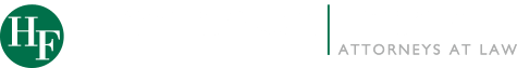 Henderson Franklin logo