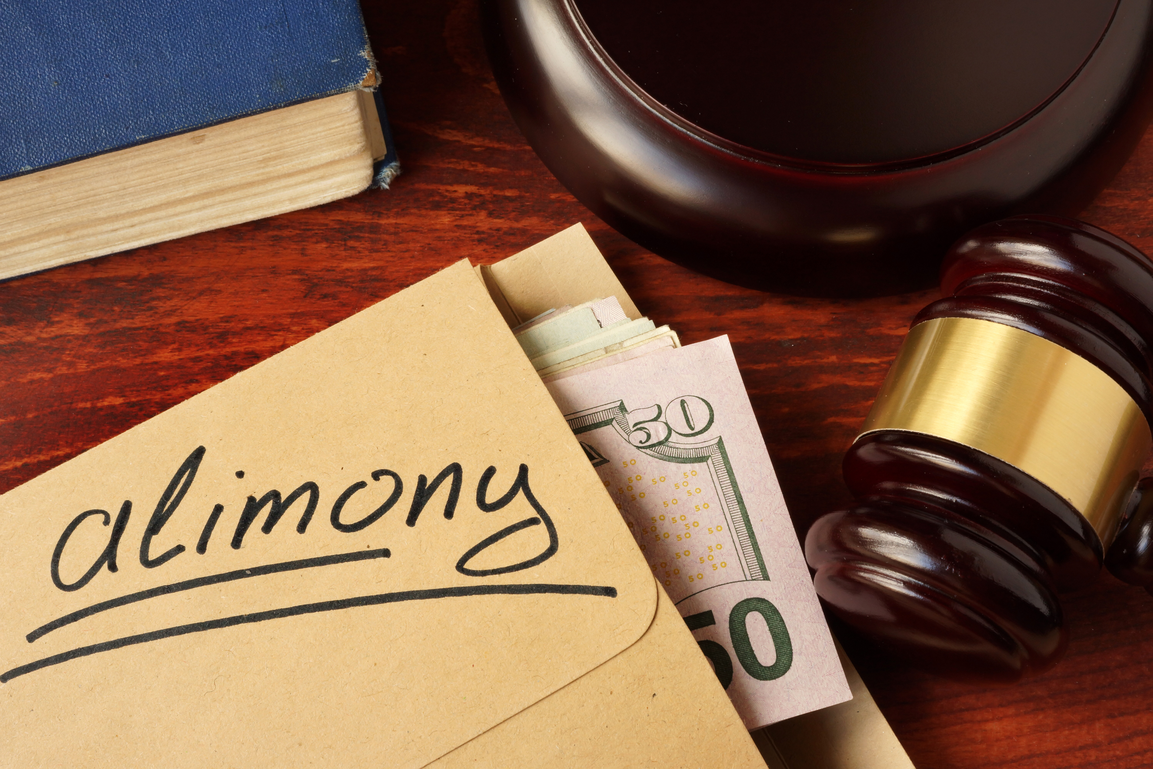 House and Senate Discuss Major Changes to Florida Alimony Laws