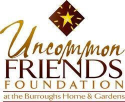 Uncommon Friends Foundation