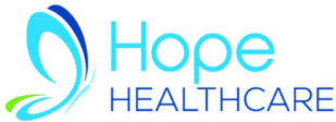 Hope Healthcare