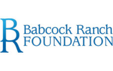 Babcok Ranch Foundation