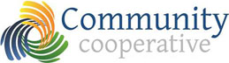 Community Cooperative