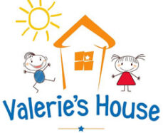 Valerie’s House logo