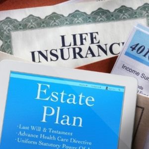 estate planning