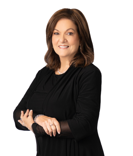Konnie Capra attorney photo