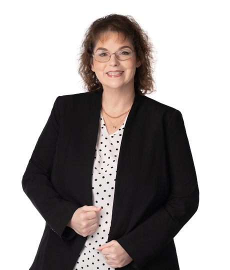 Sandee Fields attorney photo
