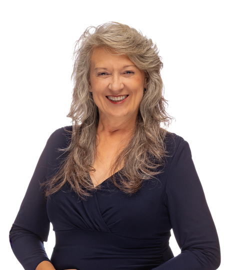 Celeste Reeder attorney photo