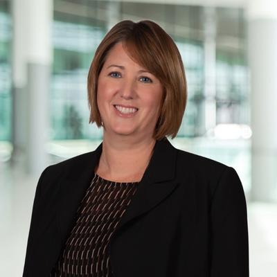 Barritt - Best Lawyers of the Year