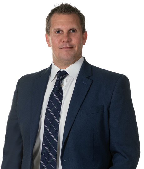 Michael P. Versnik attorney photo