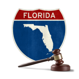 Florida Law