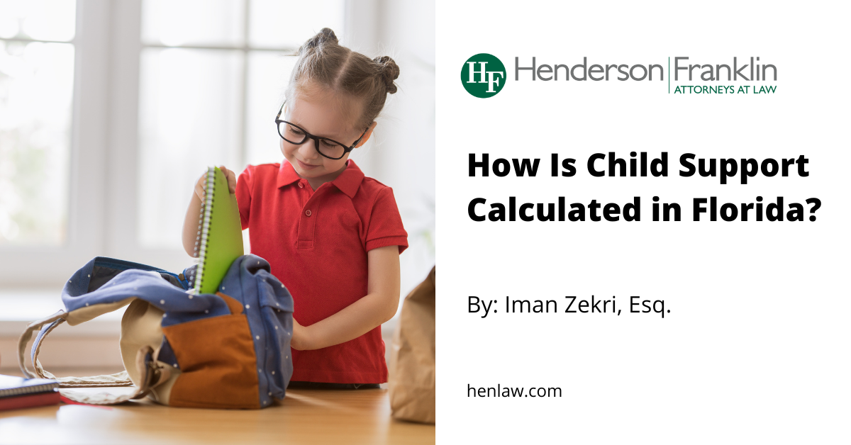 how-is-child-support-calculated-in-florida-henderson-franklin