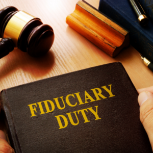 Guiding Fiduciaries: Navigating Common Pitfalls in Estate Planning Administration in Florida