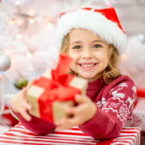 Harmonizing the Holidays: A Guide to Successful Timesharing for Divorced Parents in Florida
