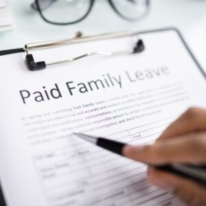 FMLA