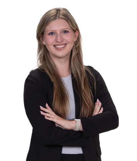 Kelly N. Tackett attorney photo
