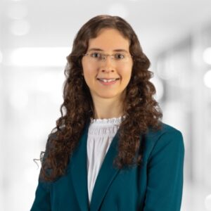 Florida Divorce, Marital and Family Law Attorney Iman Zekri