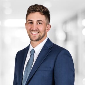 Real Estate and Land Use Attorney olten Thomas