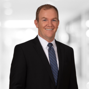 Florida Bar Board Certified City, County & Local Government Law Expert Jeff Wright