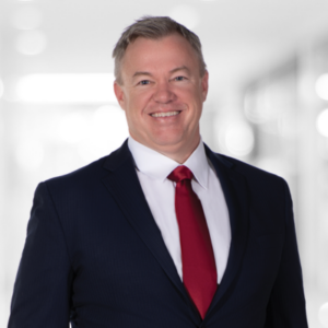 Florida Workers' Compensation Attorney Michael G Green II 