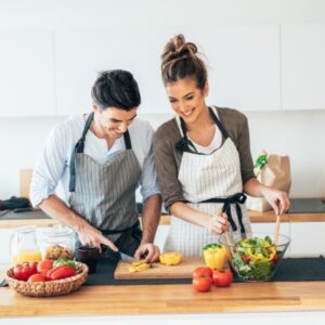 Why Estate Planning Matters for Gen Z and Millennials 
in Florida