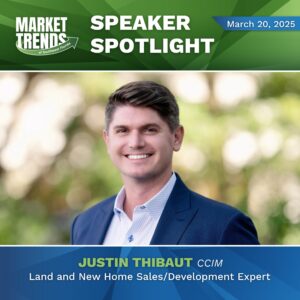 Justin Thibault
