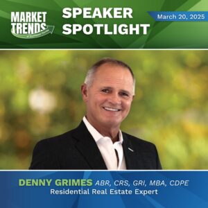 Denny Grimes