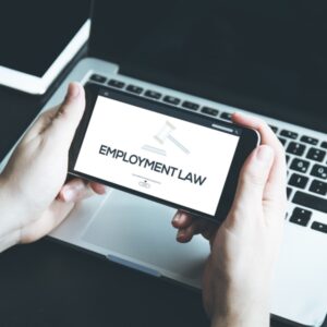 Employment Law