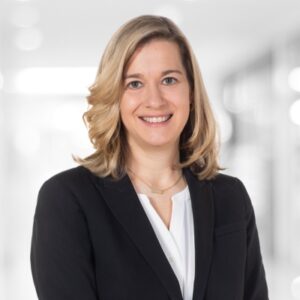 Bonita Springs Estate Planning Attorney Lisa Goddy