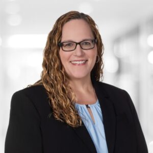 Naples Divorce, Marital & Family Law Attorney Sarah Oquendo