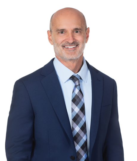 Philip R. Maiorca attorney photo