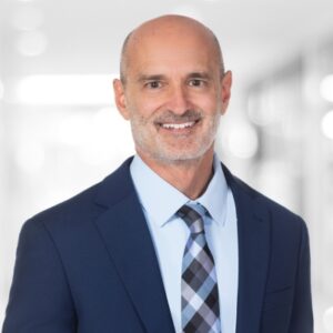 Bonita Springs Real Estate Attorney Philip Maiorca 400x400