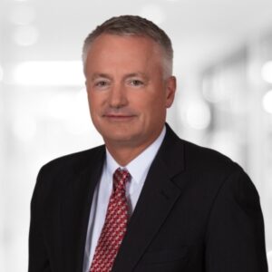 Thomas Gunderson - 2026 “Lawyer of the Year” in Real Estate Law for Fort Myers