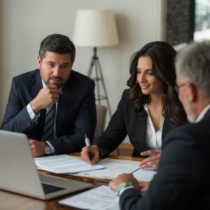 Estate Planning for Florida Business Owners