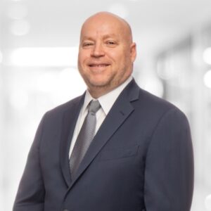 Florida Bar Board Certified Construction Law Expert Aaron Haak