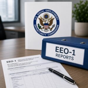 EEO-1 Reports