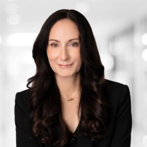 Mary Saunders | Southwest Florida Estate Planning Attorney