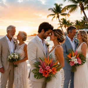 Why More Florida Couples Are Saying “Yes” to Prenuptial Agreements