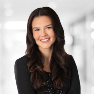 Maggie Nolan, Fort Myers Real Estate Attorney