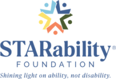 STARability