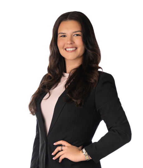 Margaret “Maggie” Nolan attorney photo