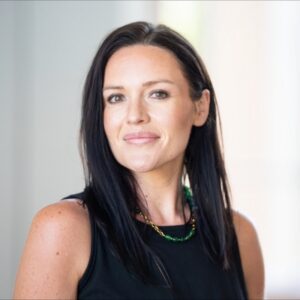 Dr. Meagan  Baskin  
Director | Southwest Florida Leadership Institute
Professor of Management | Lutgert College of Business 
